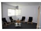 11 Shepherds Lane, Coffs Harbour NSW 2450