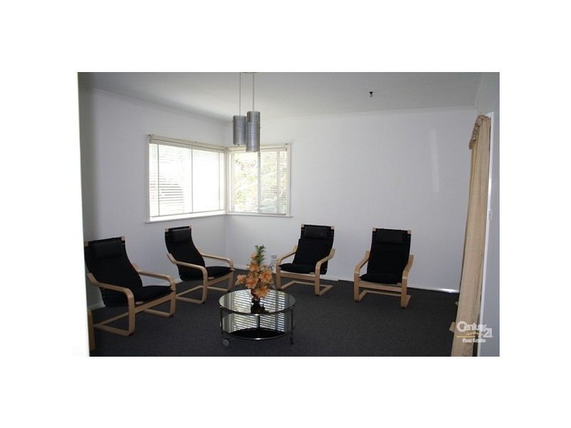 11 Shepherds Lane, Coffs Harbour NSW 2450