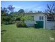 11 Shepherds Lane, Coffs Harbour NSW 2450