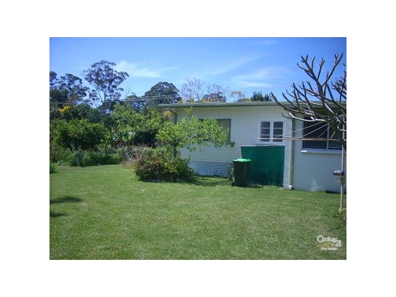 11 Shepherds Lane, Coffs Harbour NSW 2450