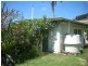 11 Shepherds Lane, Coffs Harbour NSW 2450