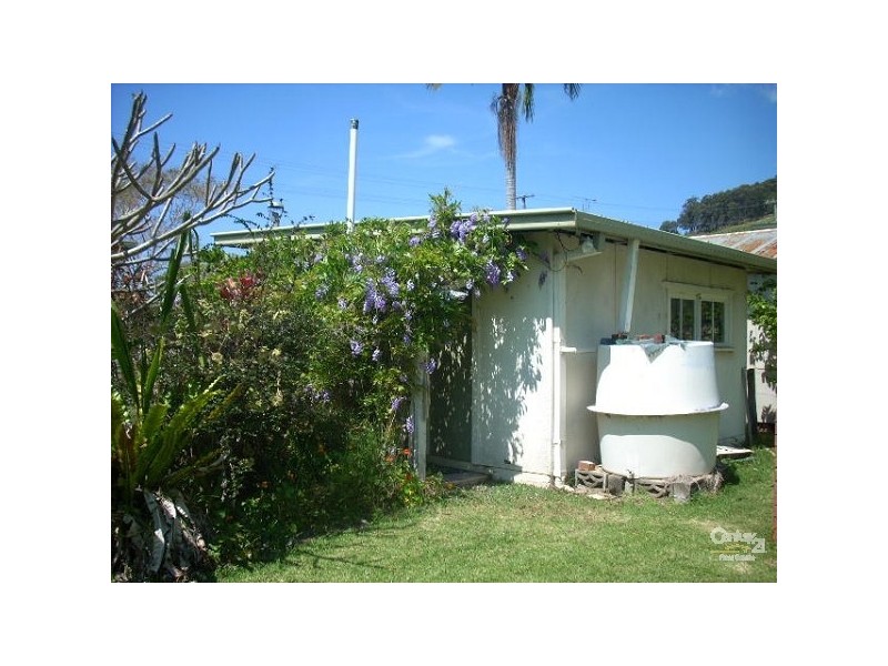 11 Shepherds Lane, Coffs Harbour NSW 2450