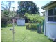 11 Shepherds Lane, Coffs Harbour NSW 2450