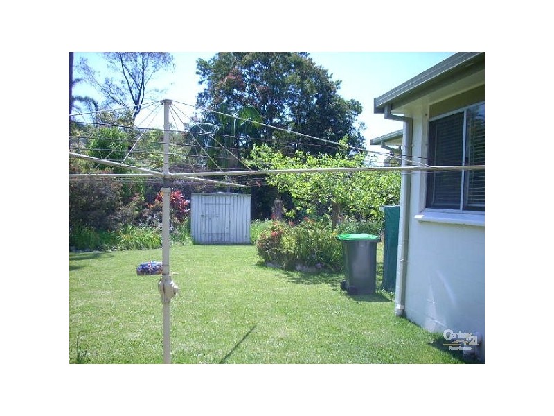 11 Shepherds Lane, Coffs Harbour NSW 2450