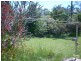 11 Shepherds Lane, Coffs Harbour NSW 2450