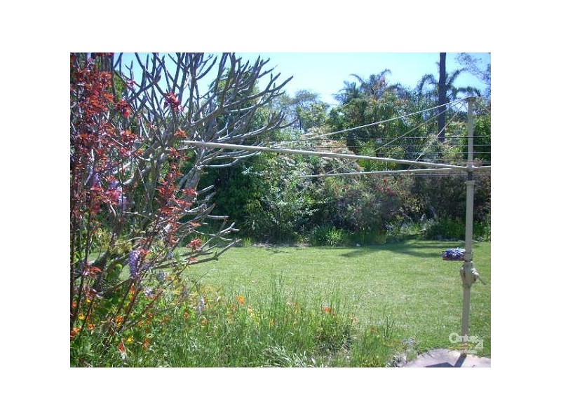 11 Shepherds Lane, Coffs Harbour NSW 2450