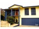 3 The Eagles Place, Boambee East NSW 2452