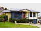 3 The Eagles Place, Boambee East NSW 2452