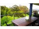 3 The Eagles Place, Boambee East NSW 2452