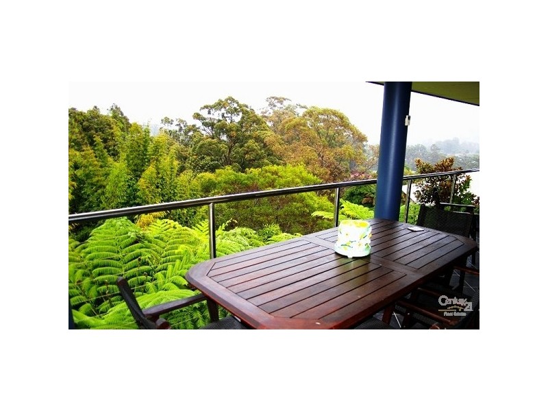 3 The Eagles Place, Boambee East NSW 2452
