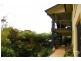 3 The Eagles Place, Boambee East NSW 2452