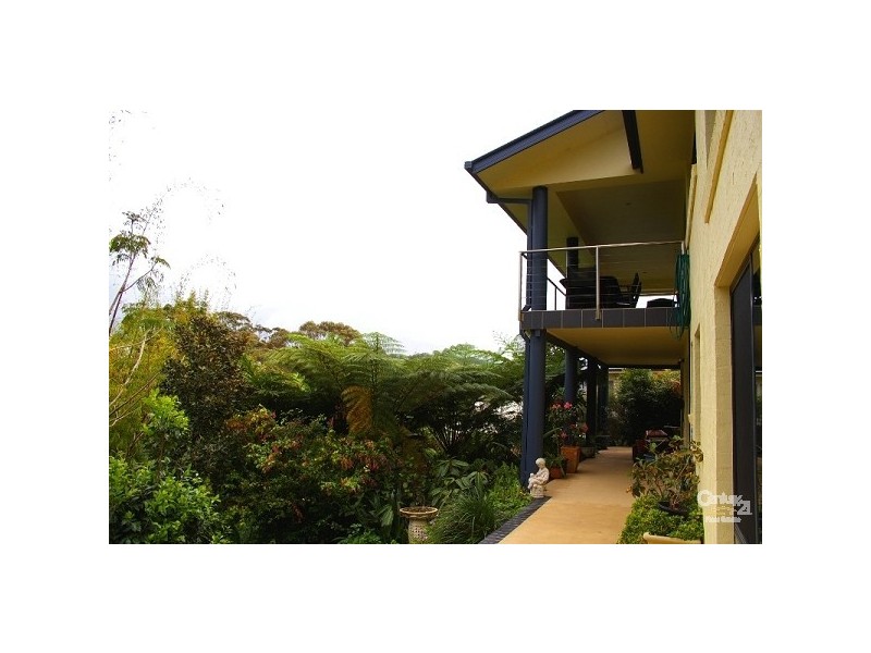 3 The Eagles Place, Boambee East NSW 2452