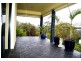 3 The Eagles Place, Boambee East NSW 2452