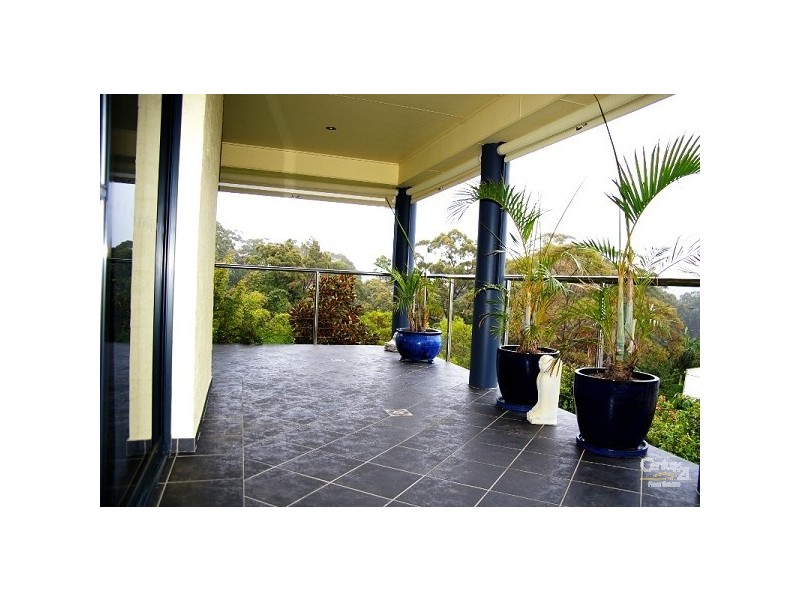 3 The Eagles Place, Boambee East NSW 2452