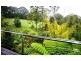 3 The Eagles Place, Boambee East NSW 2452