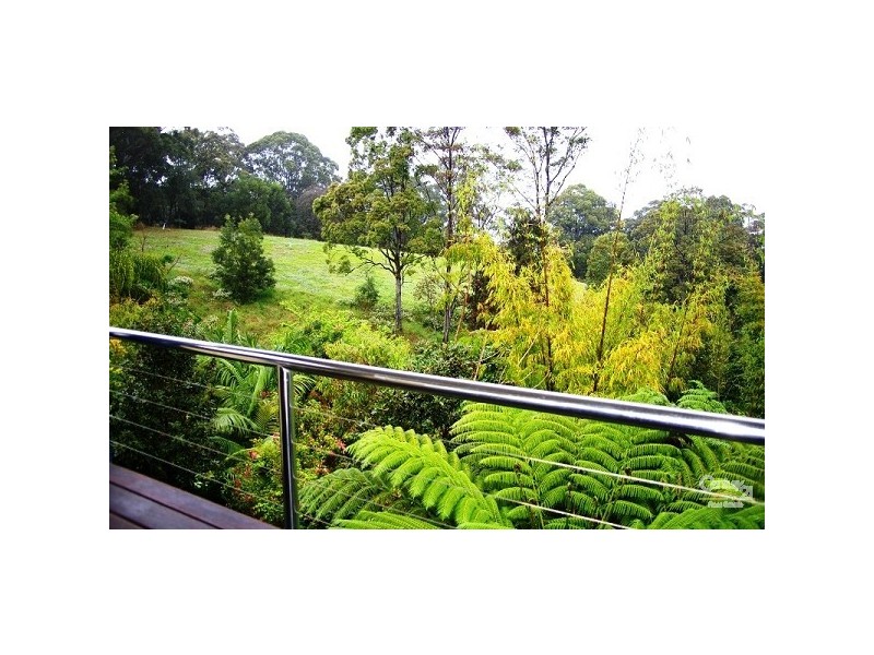 3 The Eagles Place, Boambee East NSW 2452