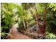 3 The Eagles Place, Boambee East NSW 2452