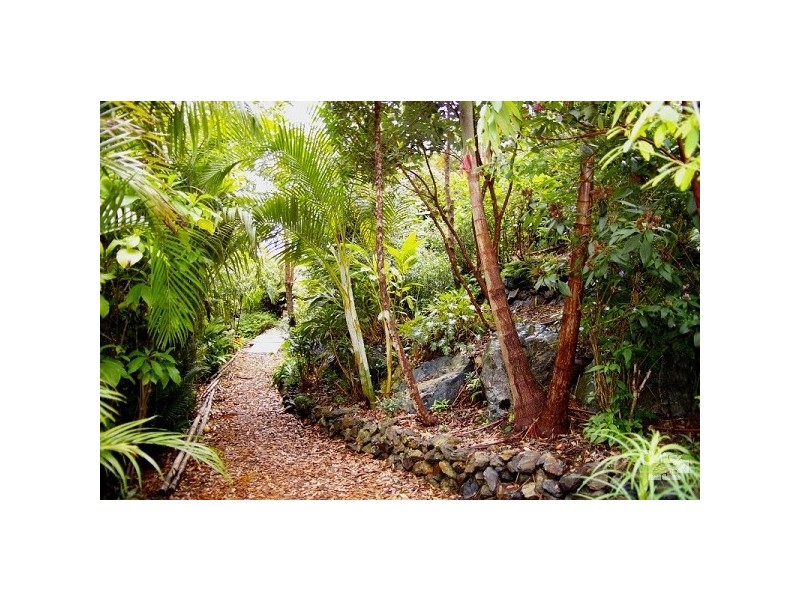 3 The Eagles Place, Boambee East NSW 2452