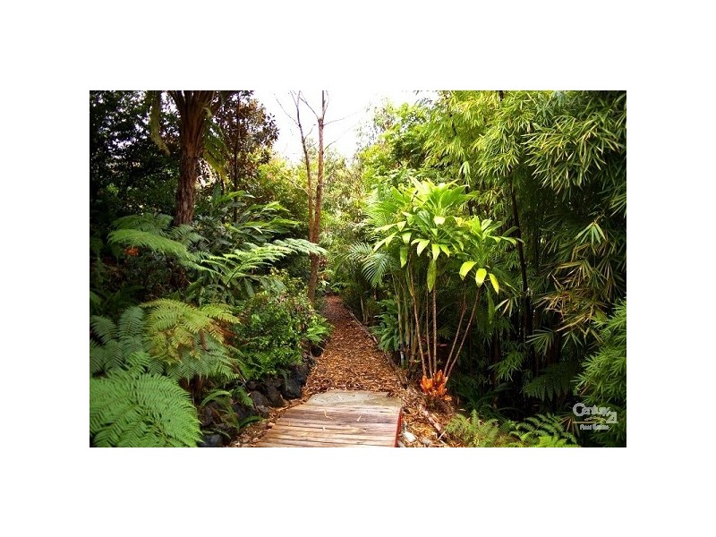 3 The Eagles Place, Boambee East NSW 2452