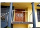 3 The Eagles Place, Boambee East NSW 2452