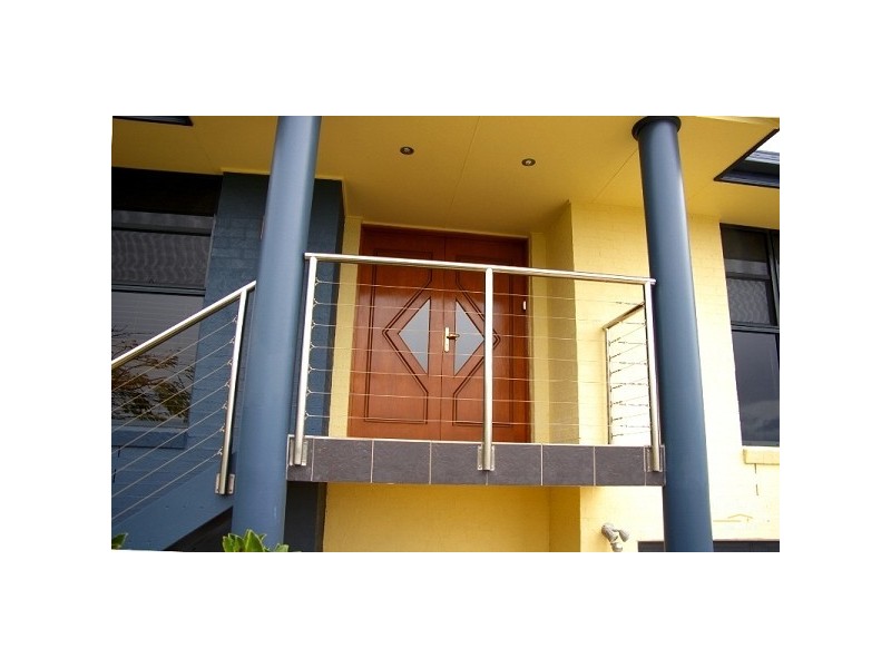 3 The Eagles Place, Boambee East NSW 2452