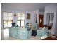 3 The Eagles Place, Boambee East NSW 2452