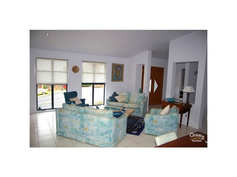 3 The Eagles Place, Boambee East NSW 2452