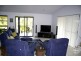 3 The Eagles Place, Boambee East NSW 2452