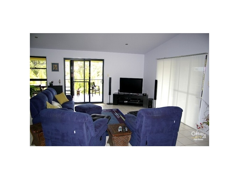 3 The Eagles Place, Boambee East NSW 2452