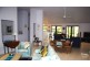 3 The Eagles Place, Boambee East NSW 2452