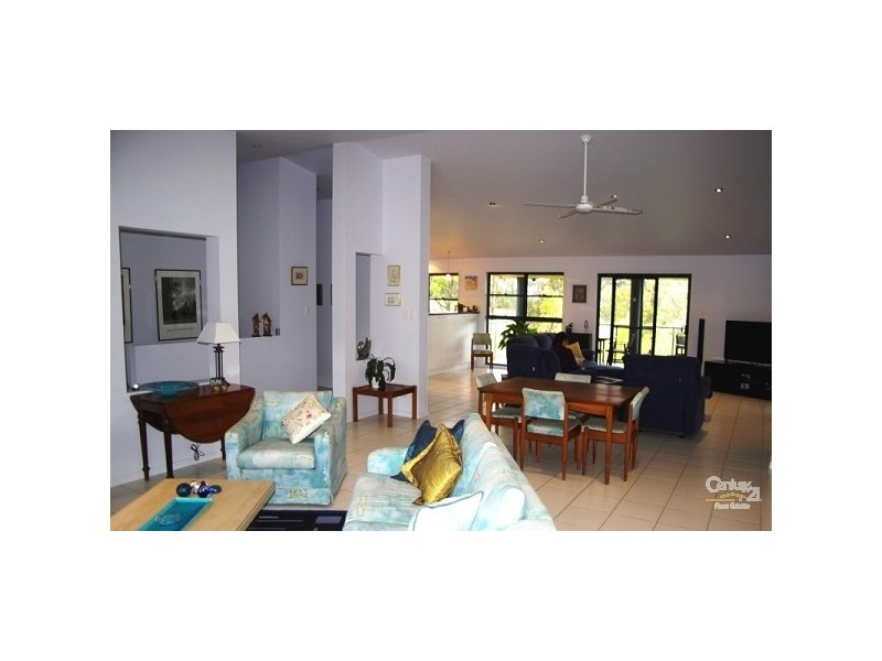 3 The Eagles Place, Boambee East NSW 2452