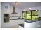 3 The Eagles Place, Boambee East NSW 2452