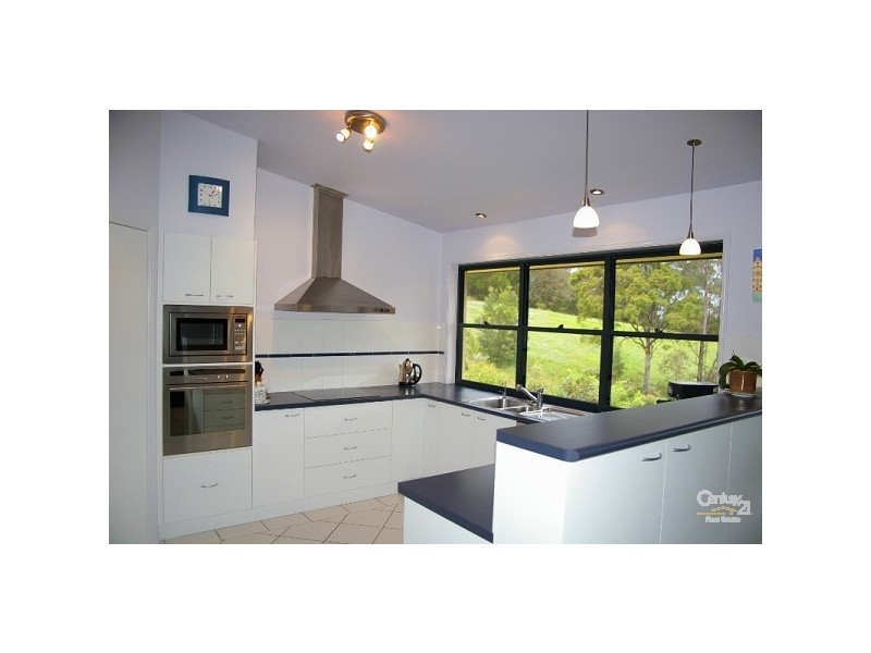3 The Eagles Place, Boambee East NSW 2452