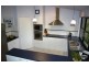 3 The Eagles Place, Boambee East NSW 2452