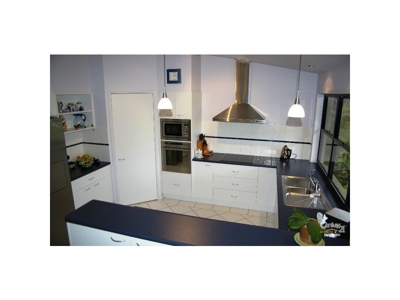 3 The Eagles Place, Boambee East NSW 2452