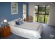 3 The Eagles Place, Boambee East NSW 2452