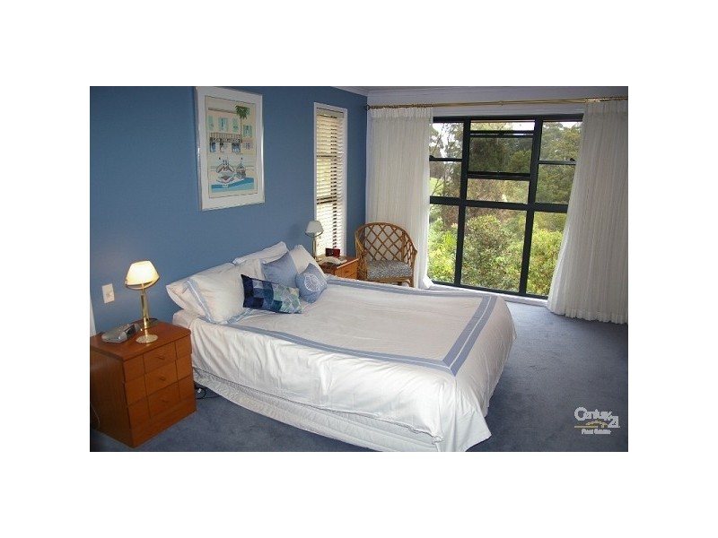 3 The Eagles Place, Boambee East NSW 2452