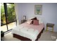 3 The Eagles Place, Boambee East NSW 2452