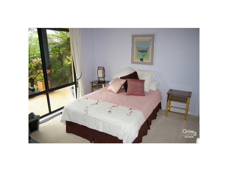 3 The Eagles Place, Boambee East NSW 2452