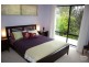 3 The Eagles Place, Boambee East NSW 2452
