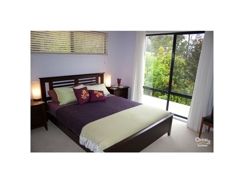 3 The Eagles Place, Boambee East NSW 2452