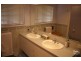 3 The Eagles Place, Boambee East NSW 2452