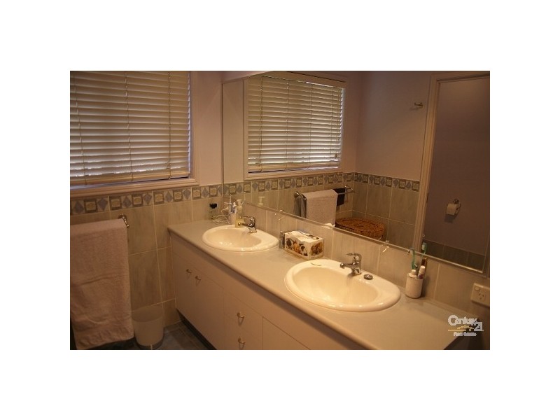 3 The Eagles Place, Boambee East NSW 2452