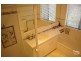 3 The Eagles Place, Boambee East NSW 2452
