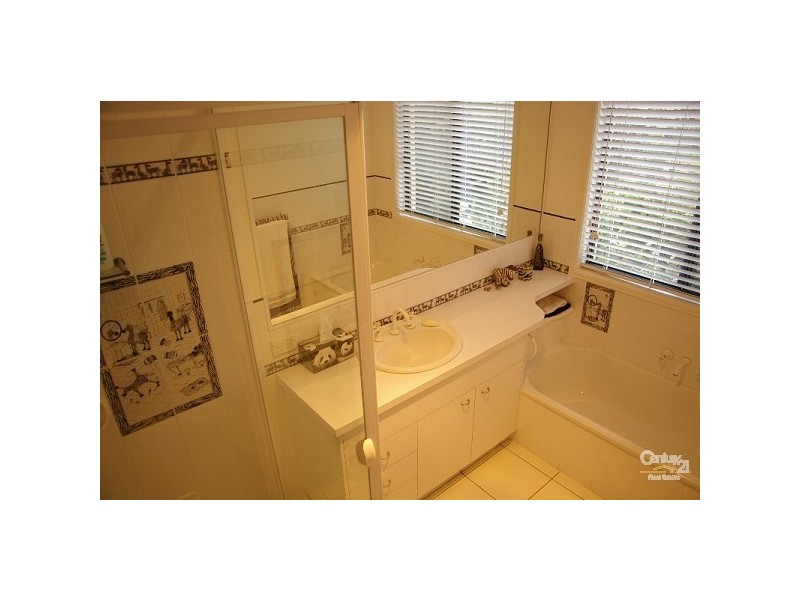 3 The Eagles Place, Boambee East NSW 2452