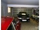 3 The Eagles Place, Boambee East NSW 2452