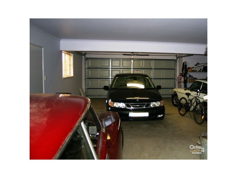 3 The Eagles Place, Boambee East NSW 2452