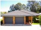 36 Moseley Drive, Boambee East NSW 2452