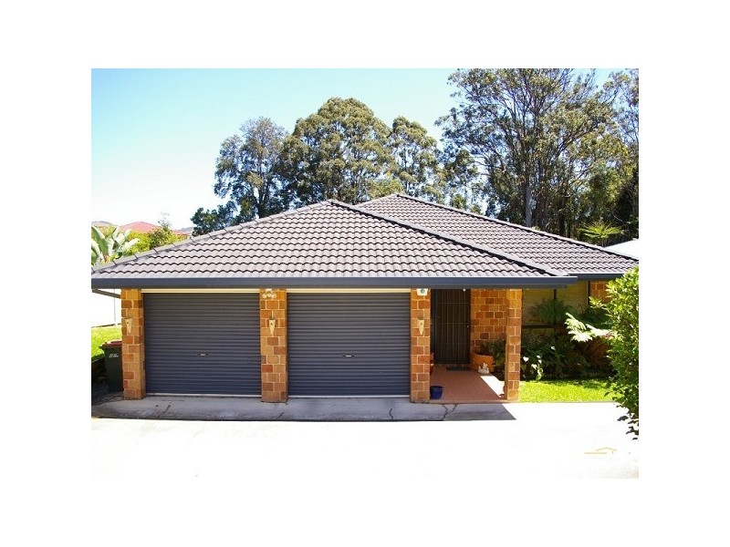 36 Moseley Drive, Boambee East NSW 2452