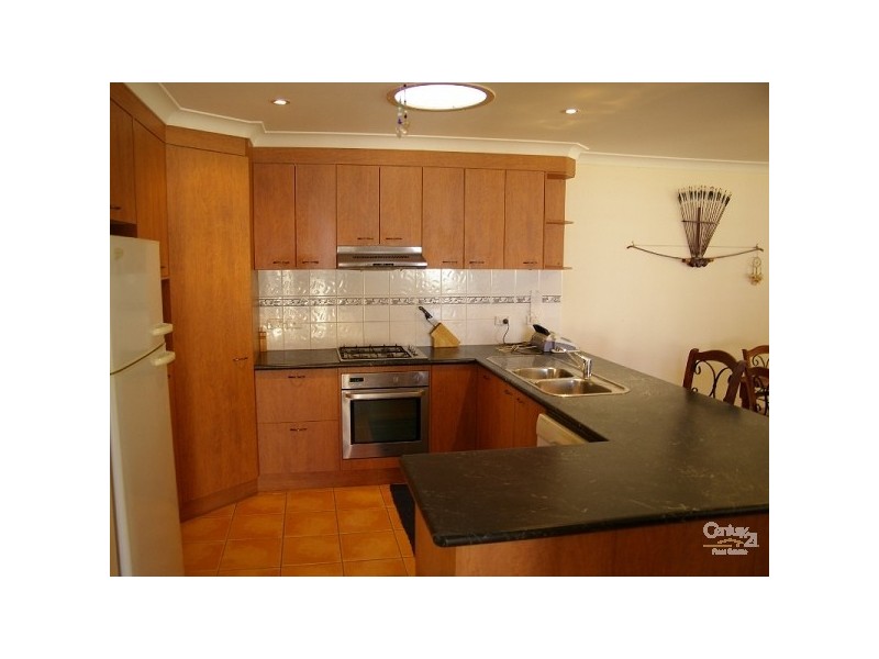 36 Moseley Drive, Boambee East NSW 2452